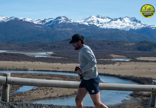 Foto: Patricia Ainol