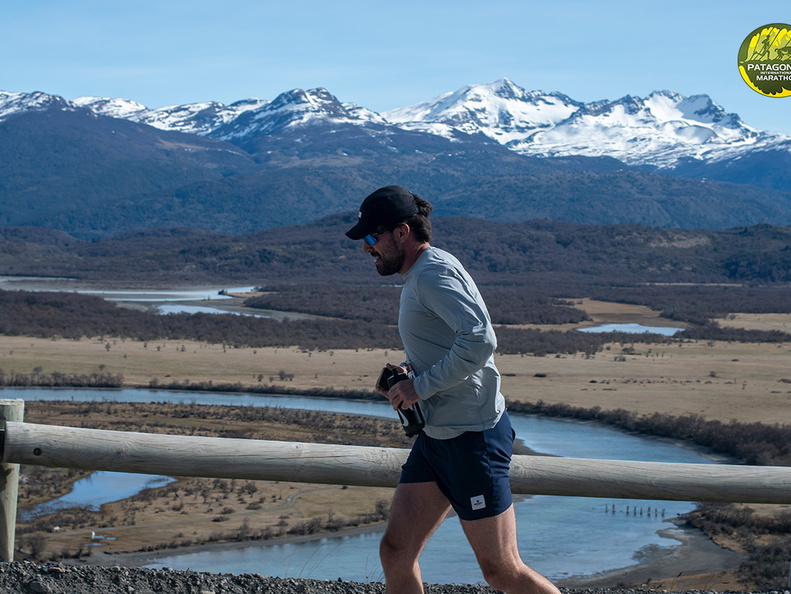 Foto: Patricia Ainol