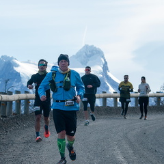 Foto: Patricia Ainol