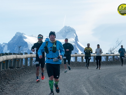 Foto: Patricia Ainol