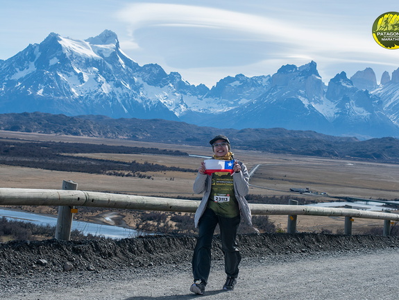 Foto: Patricia Ainol