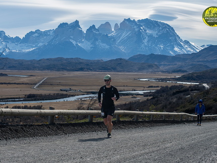 Foto: Patricia Ainol