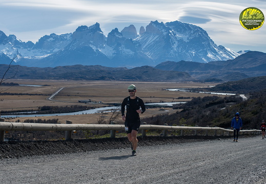 Foto: Patricia Ainol