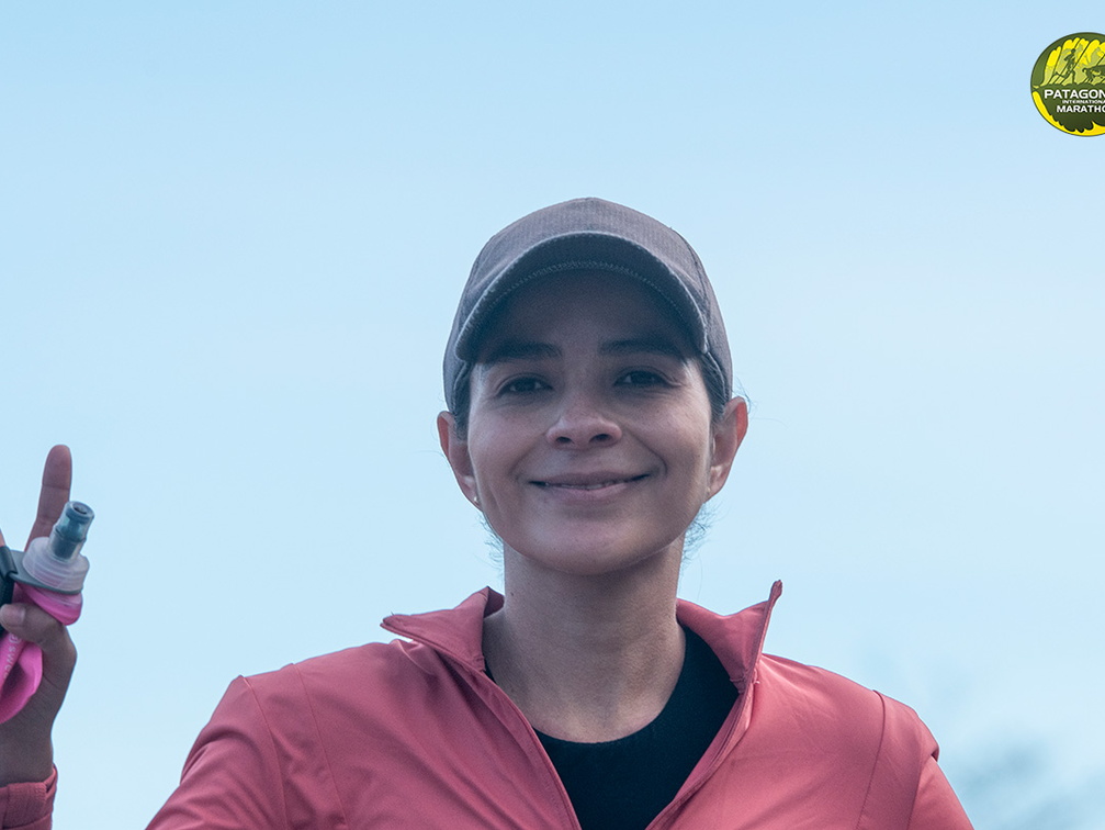 Foto: Patricia Ainol