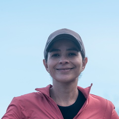 Foto: Patricia Ainol