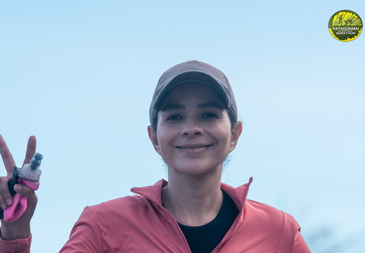 Foto: Patricia Ainol