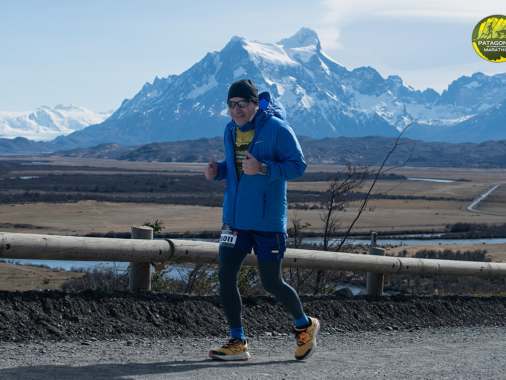 Foto: Patricia Ainol