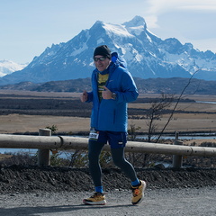 Foto: Patricia Ainol