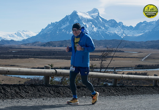 Foto: Patricia Ainol