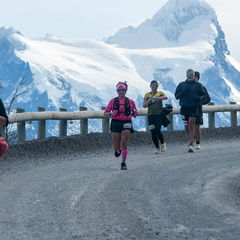 Foto: Patricia Ainol