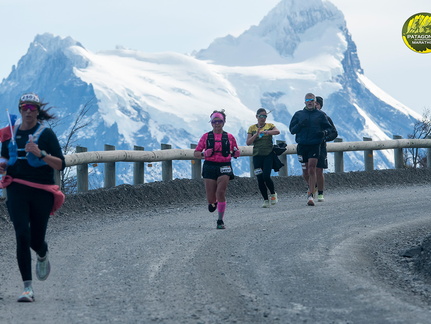 Foto: Patricia Ainol