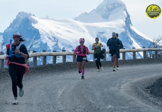 Foto: Patricia Ainol