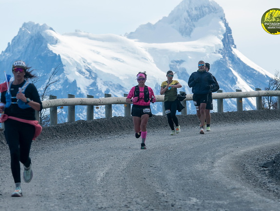 Foto: Patricia Ainol