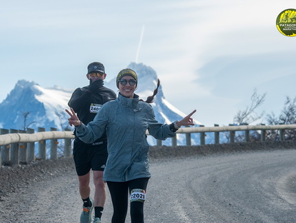 Foto: Patricia Ainol