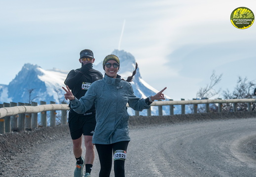 Foto: Patricia Ainol