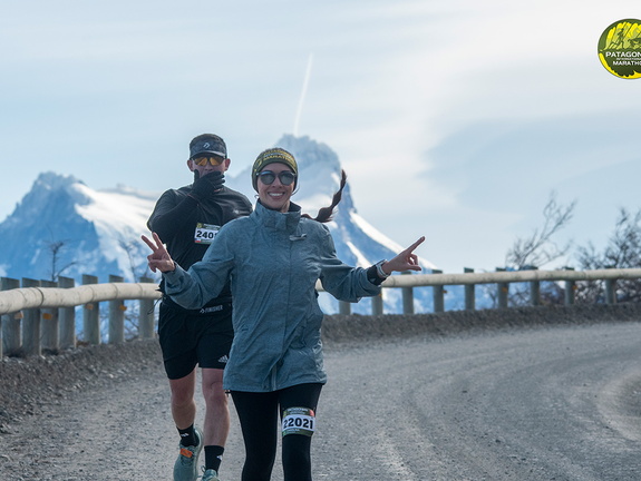 Foto: Patricia Ainol