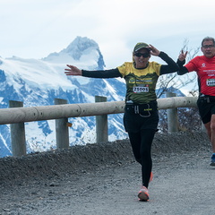 Foto: Patricia Ainol