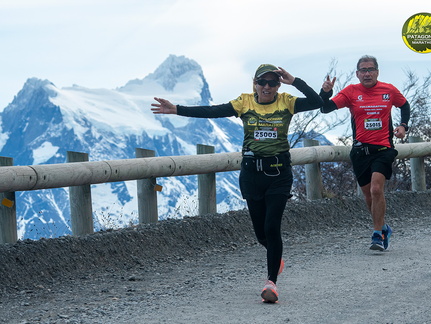 Foto: Patricia Ainol