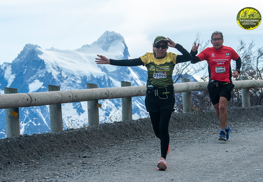 Foto: Patricia Ainol