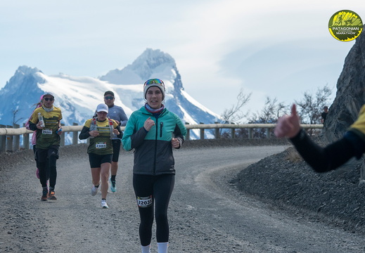 Foto: Patricia Ainol