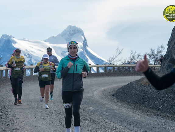 Foto: Patricia Ainol