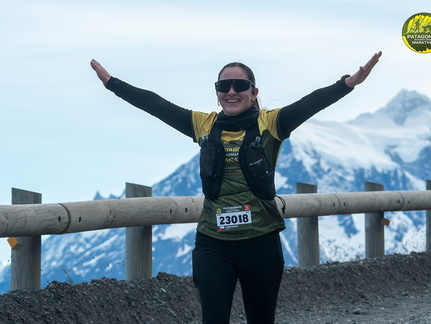 Foto: Patricia Ainol