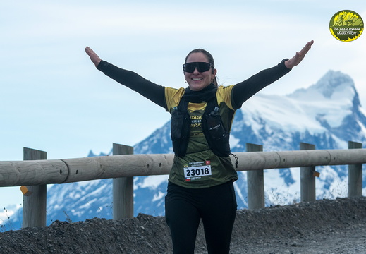 Foto: Patricia Ainol