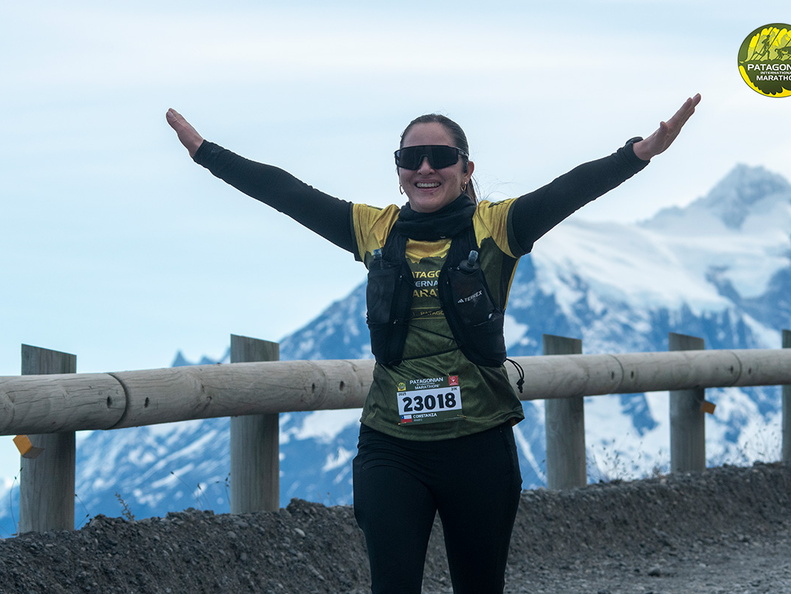 Foto: Patricia Ainol