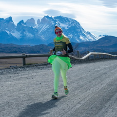 Foto: Patricia Ainol