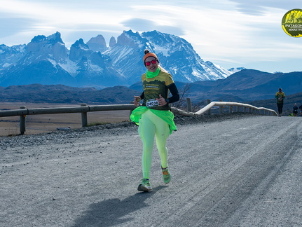 Foto: Patricia Ainol