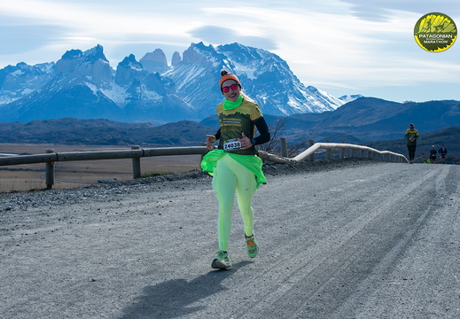 Foto: Patricia Ainol