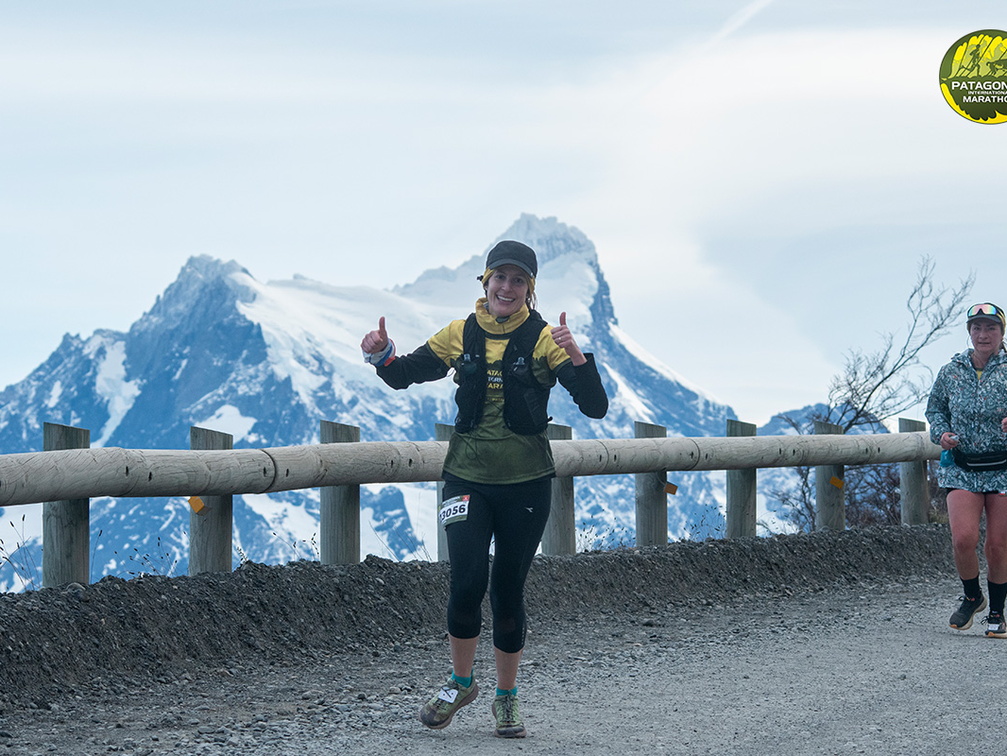 Foto: Patricia Ainol