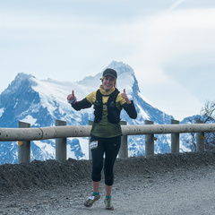 Foto: Patricia Ainol