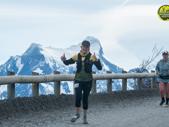 Foto: Patricia Ainol