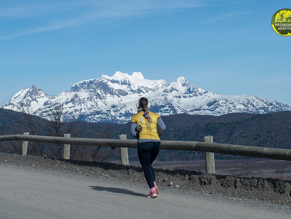 Foto: Patricia Ainol