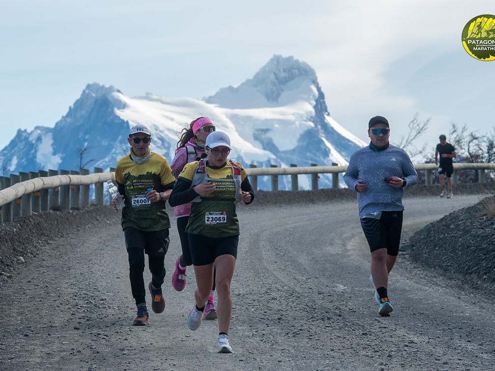 Foto: Patricia Ainol