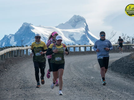 Foto: Patricia Ainol