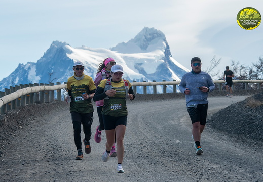 Foto: Patricia Ainol