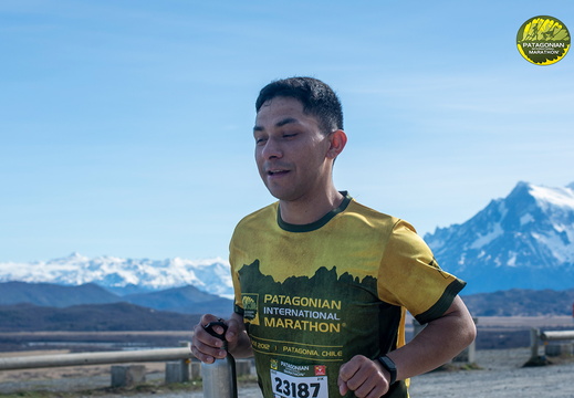 Foto: Patricia Ainol