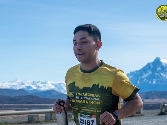 Foto: Patricia Ainol