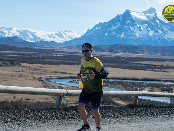 Foto: Patricia Ainol