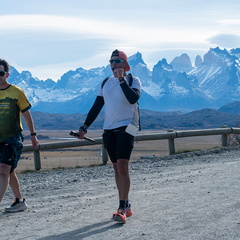 Foto: Patricia Ainol