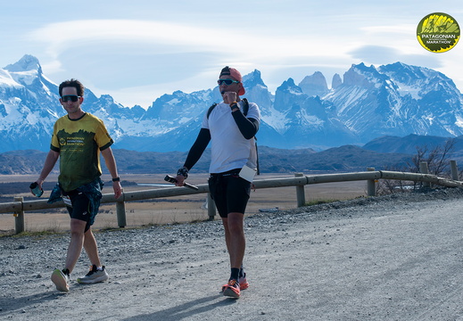 Foto: Patricia Ainol