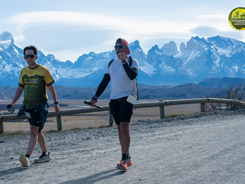 Foto: Patricia Ainol