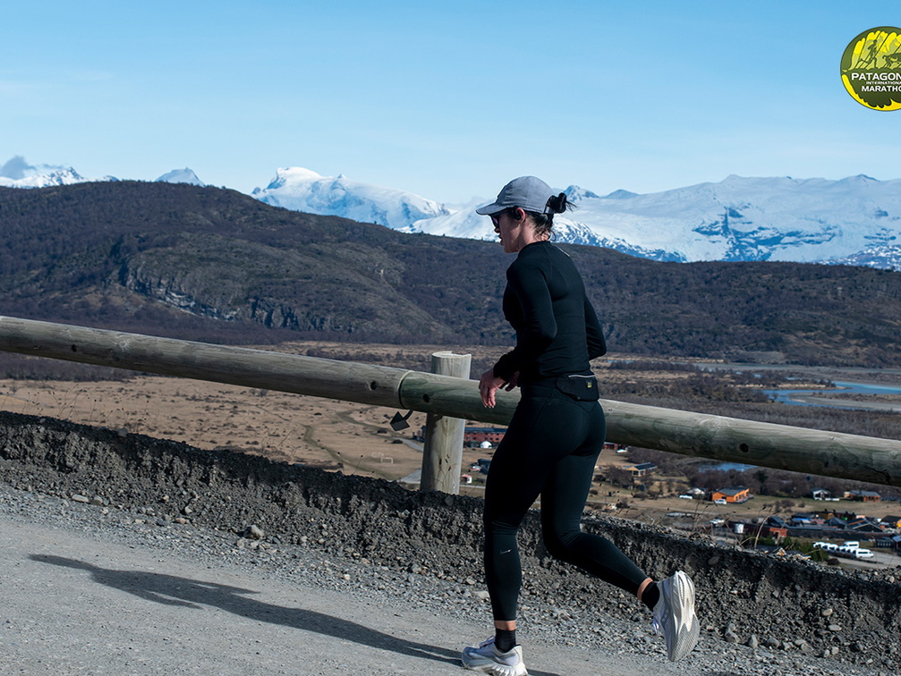 Foto: Patricia Ainol