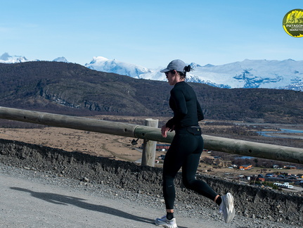 Foto: Patricia Ainol