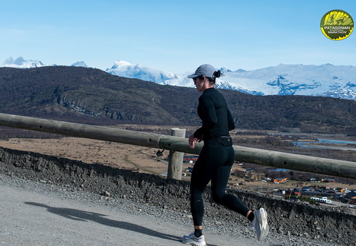 Foto: Patricia Ainol