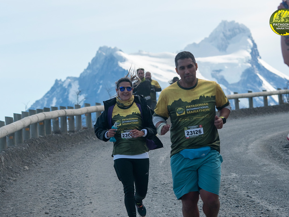 Foto: Patricia Ainol