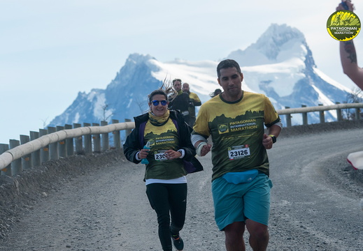 Foto: Patricia Ainol