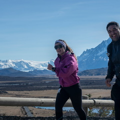 Foto: Patricia Ainol